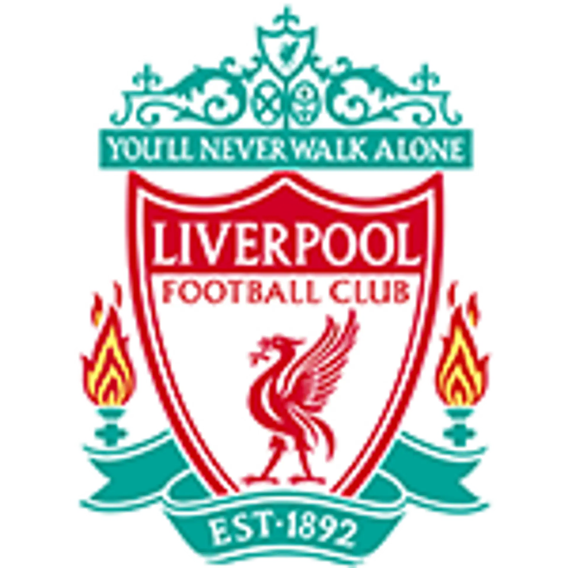 Liverpool Equipe