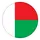 Зборная Мадагаскара па футболе