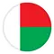 Збірна Мадагаскару з футболу