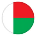 Сборная Мадагаскара по футболу