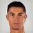 Cristiano Ronaldo avatar