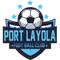 Port Layola FC