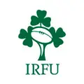 Юниорская сборная Ирландии по регби