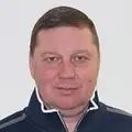 Сергей Яромко