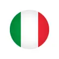 Женская сборная Италии по легкой атлетике