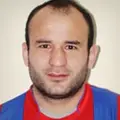 Мехмет Йылдыз