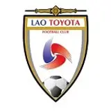 Лао Таёта
