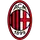 Милан U19