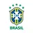 Brasilien U20