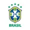 Бразилія U-20