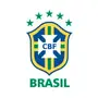 Сборная Бразилии по футболу U-20