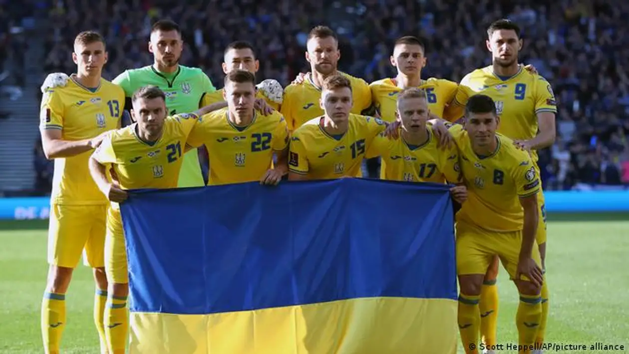 Українці в європейських клубах. За ким спостерігати та за кого вболівати в новому сезоні?