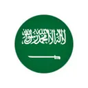 Збірна Саудівської Аравії з футболу
