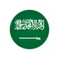 Збірна Саудівської Аравії з футболу