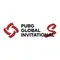PUBG Global Invitational