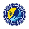 Збірна України з хокею