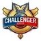 Challenger Series