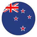 Збірна Нової Зеландії з футболу