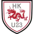 Ганконг U-23