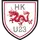 ФК Гонконг U-23