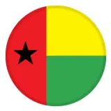 Гвінея-Бісау