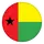 Зборная Гвінеі-Бісау па футболе