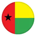 Зборная Гвінеі-Бісау па футболе