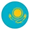 Зборная Казахстана па футболе