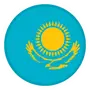 Збірна Казахстану з футболу
