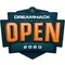 DreamHack Open December