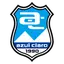 FC Azul Claro Numazu