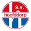 Hoofddorp