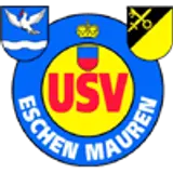 USV Eschen / Mauren  III