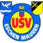 USV Eschen / Mauren  III