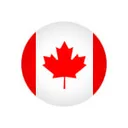 Сборная Канады по фигурному катанию