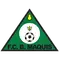 Bravos do Maquis FC