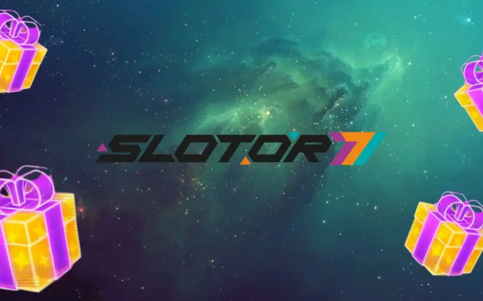 Slotor 777 казино не працює: що робити