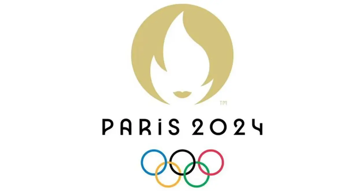 4 головних надії України на Олімпіаді в Парижі 