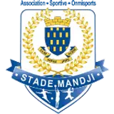 AS Stade Mandji