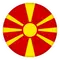 Сборная Северной Македонии по футболу U-17