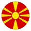 Паўночная Македонія U-17