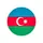 Сборная Азербайджана по баскетболу