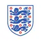 Сборная Англии по футболу U-17