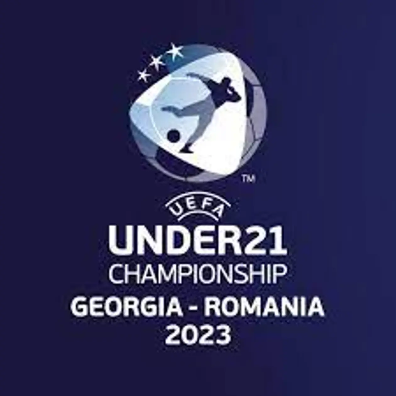 Що треба знати за день до старту Євро U-21 2023