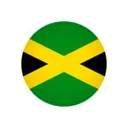 Женская сборная Ямайки по легкой атлетике