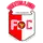 Etincelles FC