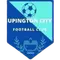 Upington City FC