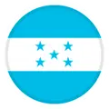 Збірна Гондурасу з футболу