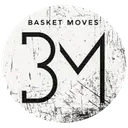 Basket Moves
