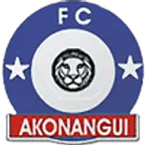Akonangui